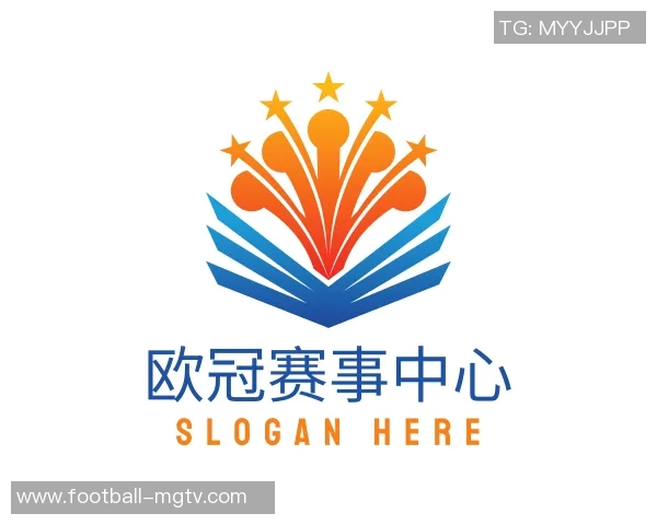 2014年中国足球排名分析及其对未来发展的影响探讨