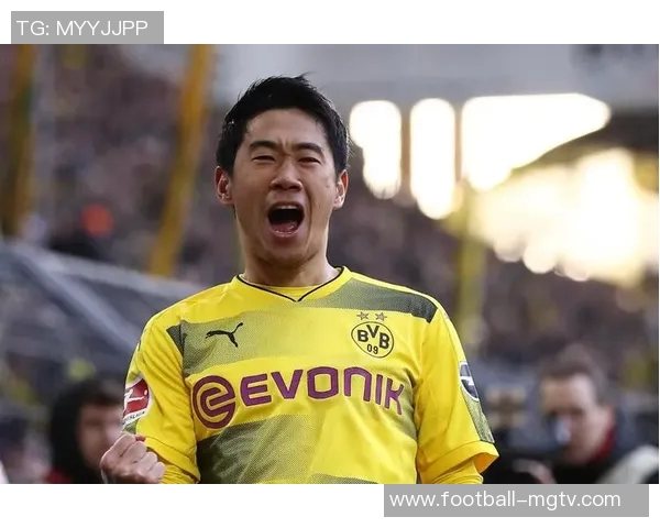 安卓实况足球2015全新攻略与技巧分享助你成为足球场上的明星球员 安卓实况足球2015全新攻略与技巧分享助你成为足球场上的明星球员