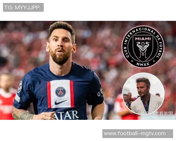 足球转会的含义及其在职业联赛中的重要性解析