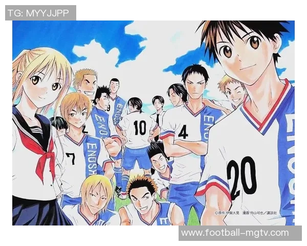 足球骑士的荣耀与梦想女主勇敢追逐心中的绿茵传奇