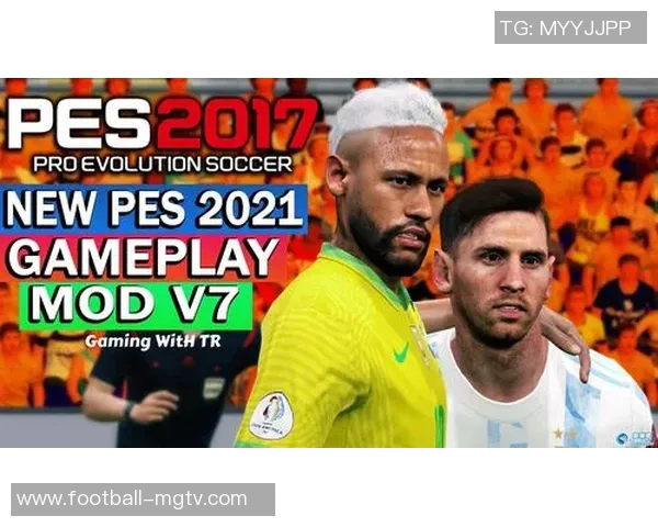 足球经理2017手游全攻略：从新手到高手的成长之路与战术解析