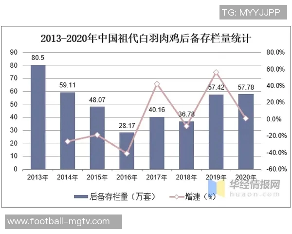 魏吉鸿在足球领域的崛起与未来发展潜力分析