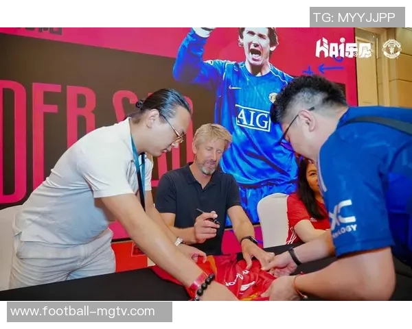 郑州桌上足球热潮来袭球迷齐聚共享激情与乐趣